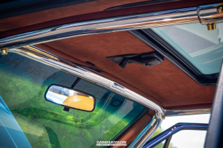 2_All_Car_Meeting_2018_270