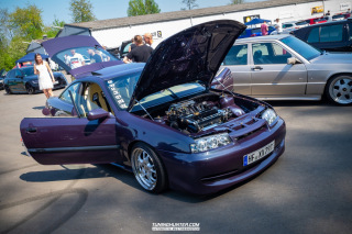 2_All_Car_Meeting_2018_271