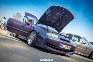 2_All_Car_Meeting_2018_272