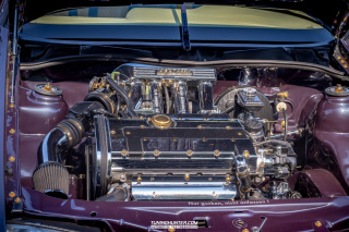2_All_Car_Meeting_2018_273