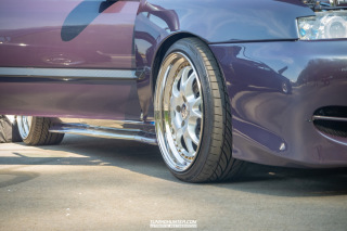 2_All_Car_Meeting_2018_274