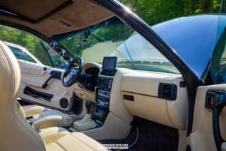 2_All_Car_Meeting_2018_276