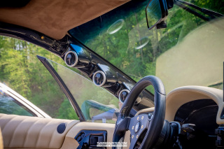 2_All_Car_Meeting_2018_278