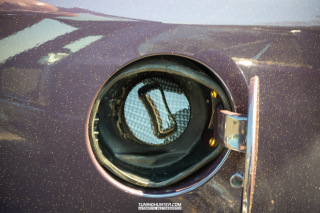 2_All_Car_Meeting_2018_280