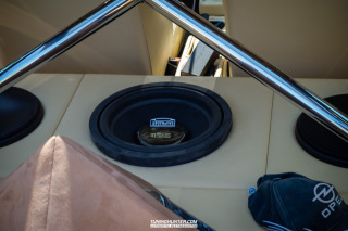 2_All_Car_Meeting_2018_285