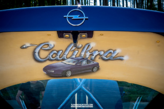 2_All_Car_Meeting_2018_286