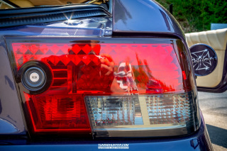 2_All_Car_Meeting_2018_287