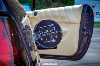 2_All_Car_Meeting_2018_288