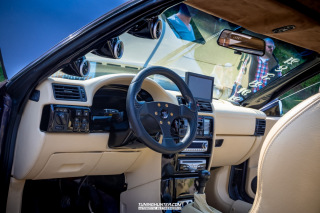 2_All_Car_Meeting_2018_290