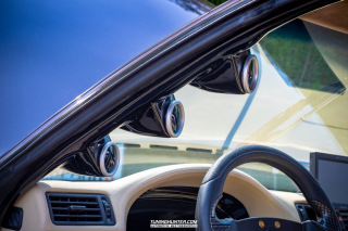 2_All_Car_Meeting_2018_291