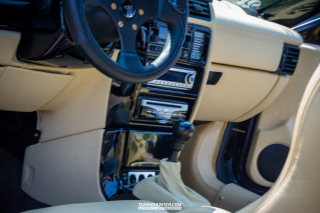 2_All_Car_Meeting_2018_292