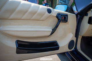 2_All_Car_Meeting_2018_293