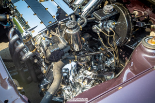 2_All_Car_Meeting_2018_295