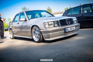 2_All_Car_Meeting_2018_296
