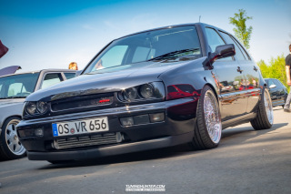 2_All_Car_Meeting_2018_297