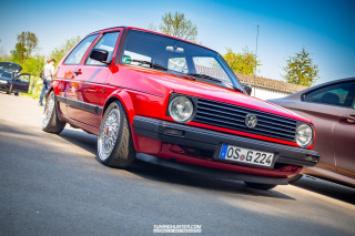 2_All_Car_Meeting_2018_298
