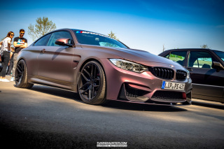 2_All_Car_Meeting_2018_299