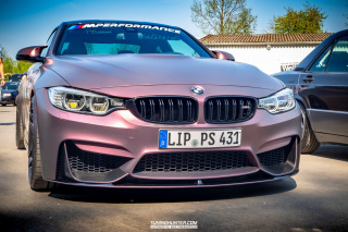2_All_Car_Meeting_2018_300