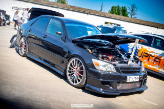 2_All_Car_Meeting_2018_301