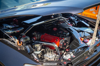 2_All_Car_Meeting_2018_302