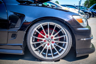 2_All_Car_Meeting_2018_303