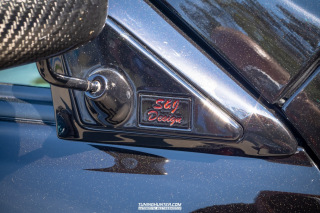 2_All_Car_Meeting_2018_304