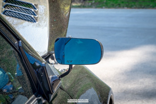 2_All_Car_Meeting_2018_306