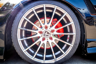 2_All_Car_Meeting_2018_310