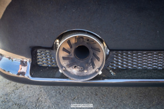 2_All_Car_Meeting_2018_312