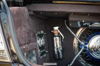 2_All_Car_Meeting_2018_314