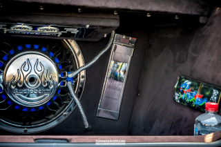 2_All_Car_Meeting_2018_315