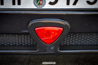 2_All_Car_Meeting_2018_316