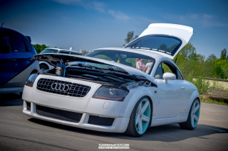 2_All_Car_Meeting_2018_317