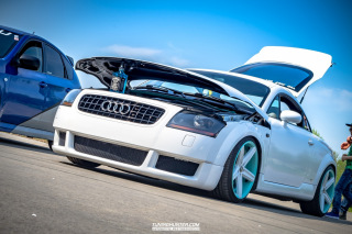 2_All_Car_Meeting_2018_318