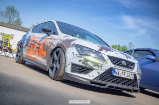 2_All_Car_Meeting_2018_320