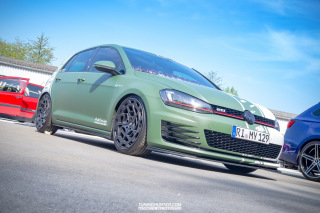 2_All_Car_Meeting_2018_321