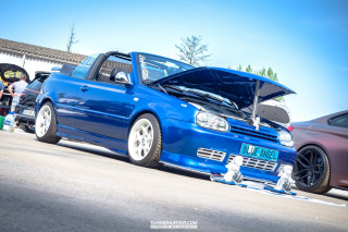 2_All_Car_Meeting_2018_322