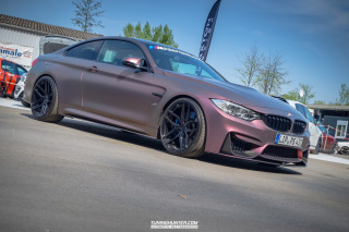 2_All_Car_Meeting_2018_323