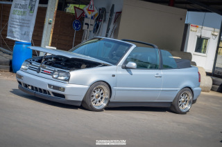 2_All_Car_Meeting_2018_324