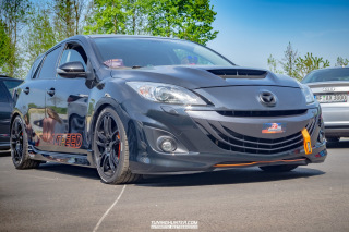 2_All_Car_Meeting_2018_325