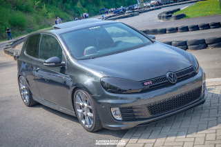 2_All_Car_Meeting_2018_326