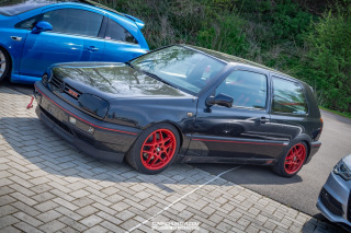 2_All_Car_Meeting_2018_328