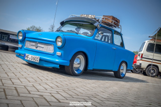 2_All_Car_Meeting_2018_329