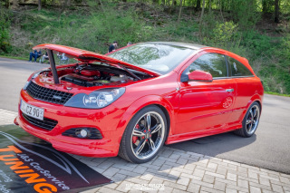 2_All_Car_Meeting_2018_330