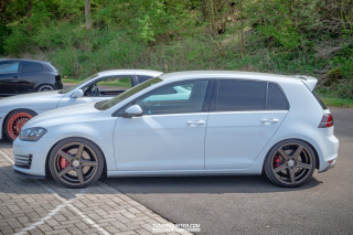 2_All_Car_Meeting_2018_331