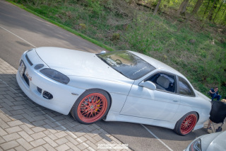 2_All_Car_Meeting_2018_332