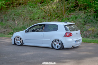 2_All_Car_Meeting_2018_333