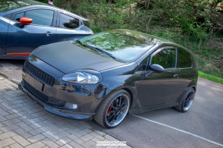 2_All_Car_Meeting_2018_334