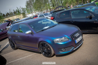 2_All_Car_Meeting_2018_335