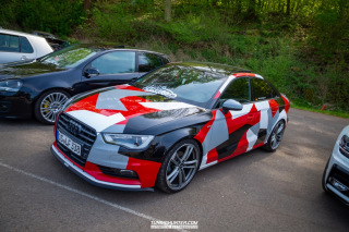 2_All_Car_Meeting_2018_336